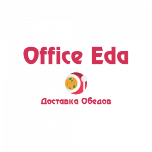 Доставка обедов Харьков