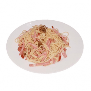 Доставка еды в Харькове