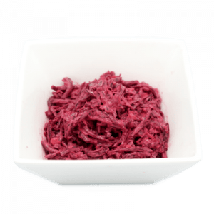 салат свекла с сыром