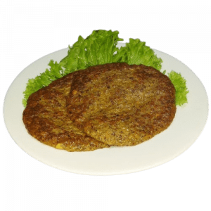 Доставка еды в Харькове