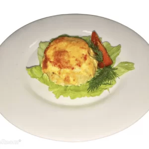 биточек по-крымски