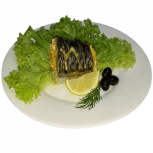 Доставка еды в Харькове