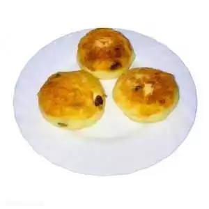 Доставка еды в Харькове