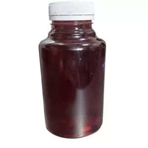 Доставка еды в Харькове